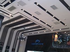 -BLACKSWAN黑天鹅(环球店)