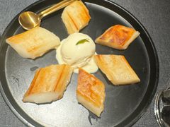 -南里山房(人广来福士店)