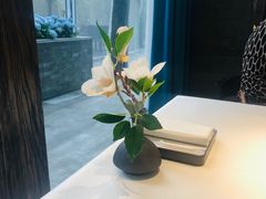 -唐廊烤鸭店(工体店)