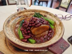 -侨美·唐荔园·40年地道粤菜