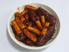 -阿姨之家 月嫂保姆