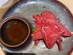 -大渔铁板烧(万象城店)
