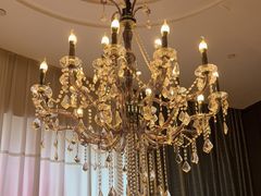 -眉州东坡(清河万象汇店)