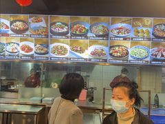 -202特色排档(五缘湾店)