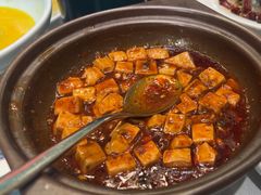 -雀蓝川菜(星悦汇店)