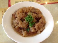 小酥肉-洛阳面馆(红专路店)
