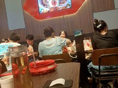-胖哥俩肉蟹煲(湛江印象汇店)