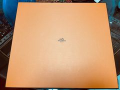 -HERMES(湖滨银泰in77店)