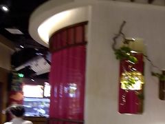 -老阿爸鲜鱼土菜(独墅湖店)