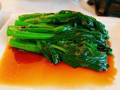 -黄埔华苑酒家(黄埔店)