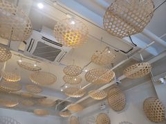 -黄金粥港式·早晚茶(海阳路店)