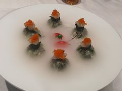 -徽镇小厨·经典徽菜(马连道店)