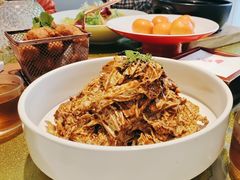 -大鸭梨烤鸭(北洼路店)