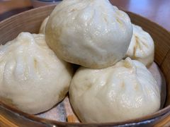 -陶德砂锅(蜀汉路店)