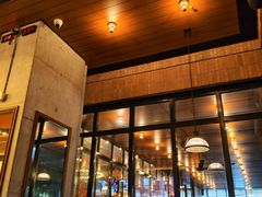 -COMMUNE幻师(番禺时代店)