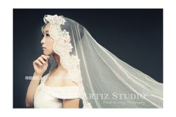 -艺匠摄影ARTIZ STUDIO(南京店)