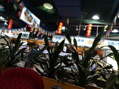 -渔民新村(番禺总店)