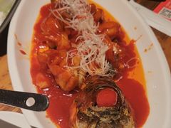 -胡桃里乐队酒馆(昙华林店)