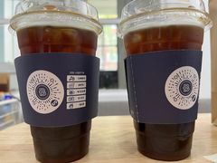 -巴黎贝甜(阳光上东店)