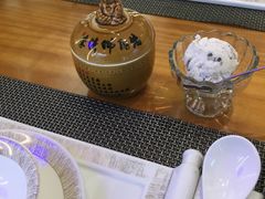 -李清佛跳墙|福建省十大名厨之首(后江埭店)
