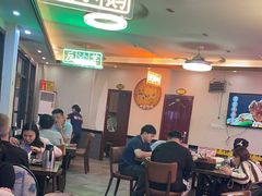 -潮和兴海鲜城·地道潮汕菜(佛山店)