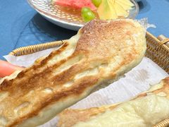 -宁邦·家宴·南京菜(红山动物园店)