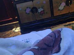 -金指缘足浴(望园路旗舰店)