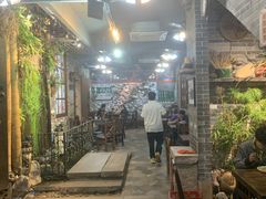 -吴财记面家(大同路店)