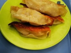 -紫金港餐饮中心-风味餐厅(浙江大学紫金港校区店)