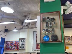 -華歡冰室-WahFoon(吉大店)