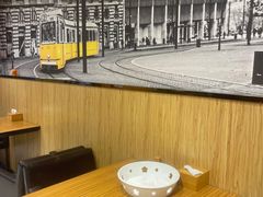 -拿渡麻辣香锅(管庄店)