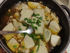 -天元坊(梁溪店)