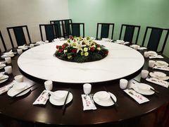 -鄱阳湖·江西小炒·瓦罐煨汤(五道口店)