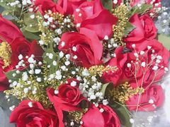 -鲜目录·中国寿司(开源路店)