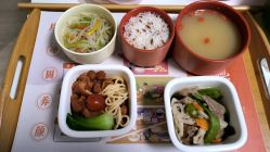 -宝馨月月子中心(友谊医院店)