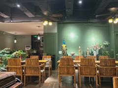-红屋牛排(闽江路店)