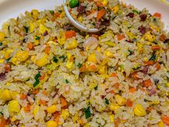 -双东酒店(东关街店)