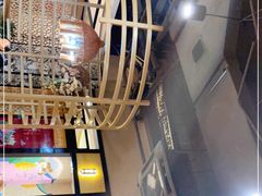 -吴满满油泼面(北方风味园店)
