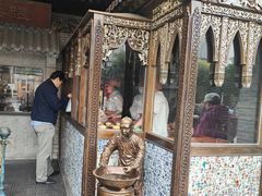 -耳朵眼炸糕(鼓楼店)