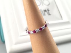 -威德钻石-克拉钻大本营(南京东路店)