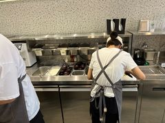 -茉酸奶(春熙路店)