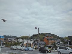 -中村藤吉(平等院店 )