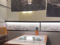 -大榕树下顺德菜(融创茂店)