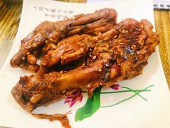 -鼎鼎小厨