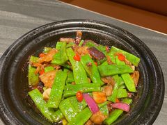 -陶德砂锅(春熙路店)