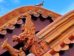 -大召无量寺