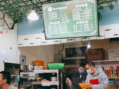 -龍城柳州螺蛳粉(群星路店)