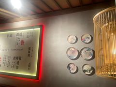 -哥老官重庆美蛙鱼头(五角场合生汇店)