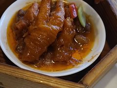 -至尊强仔(正光北街店)