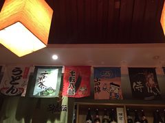 -醉虎传(南锣鼓巷店)